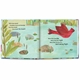 Personalized Child's Book - Who Loves Me