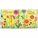 Personalized Child's Book - Who Loves Me
