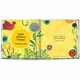 Personalized Child's Book - Who Loves Me