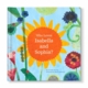 Personalized Child's Book - Who Loves Me (Twins)