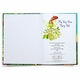 personalized children's book - my very own fairy tale