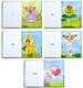 personalized children's book - my very own fairy tale