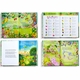 personalized children's book - my very own fairy tale
