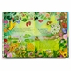 personalized children's book - my very own fairy tale
