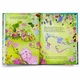personalized children's book - my very own fairy tale