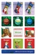 Personalized Christmas Book & Plush Bear Gift Set