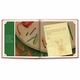 Personalized Christmas Book & Plush Bear Gift Set
