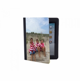 Personalized Color Ipad Case Photo Gifts