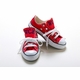 Personalized Converse Sneakers