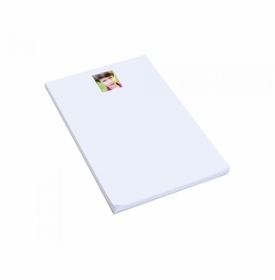Personalized Desk Pad Photo Gifts
