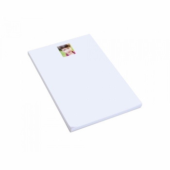 Personalized Desk Pad Photo Gifts