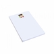 Personalized Desk Pad Photo Gifts