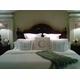 Personalized Double Border Pillow