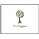 Personalized Everyday Notes - Apple of My Eye
