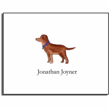 Personalized Everyday Notes - Best Friend