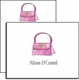 personalized everyday notes  handbag maven