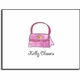 personalized everyday notes  handbag maven