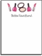 Personalized Everyday Notes - Makeup Madness