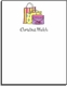 Personalized Everyday Notes - Shop Til You Drop