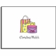 Personalized Everyday Notes - Shop Til You Drop