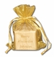 Personalized Faith Block
