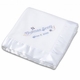 personalized fleece blanket (boys)
