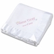 Personalized Fleece Blanket (Girls)