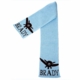 personalized fly away hat with earflaps