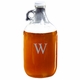 Personalized Growler