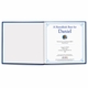Personalized Hanukkah Book and Plus Bear Gift Set