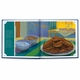Personalized Hanukkah Book and Plus Bear Gift Set