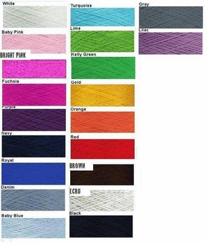 personalized heart baby blanket
