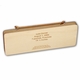 Personalized Hebrew and English Name Puzzle