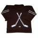 Personalized Hockey Sweater