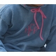 Personalized Hooded Sweater