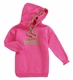 Personalized Hooded Sweater