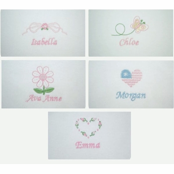 personalized hooded towel