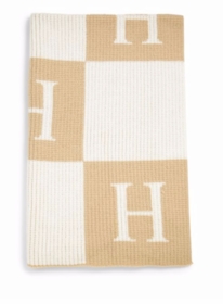 Personalized Initial Block Blanket