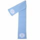 Personalized Initial Stamp Hat with Earflaps