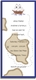 personalized invitations  ahoy matey
