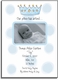 Personalized Invitations - My Prince Will Come