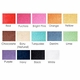 Personalized Knit Name Pillow 10x10