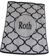 Personalized Lattice Blanket