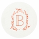 Personalized Letterpressed Coasters M139 by Haute Papier