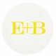 Personalized Letterpressed Coasters M14 By Haute Papier
