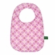 Personalized Lisa Bib