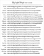 personalized memo sets  all the fish in the sea