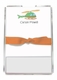 Personalized Memo Sets - Whirly Bird