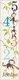 personalized monkeying around boy canvas growth chart