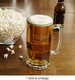 personalized monster mug